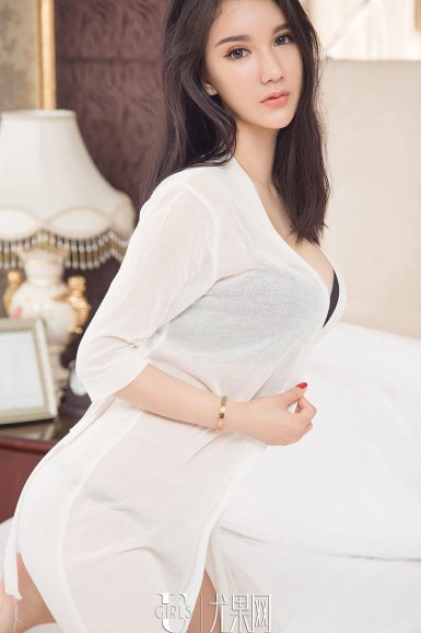 od全站体育下载