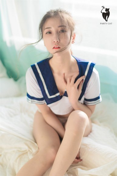 OD体育会员登录入口