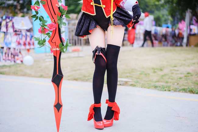 中交公路规划设计院有限公司牵头组建的装配化钢结构桥梁产业技术创新战略联盟首届理事会顺利召开“OD体育官网”(图1) od全站体育下载