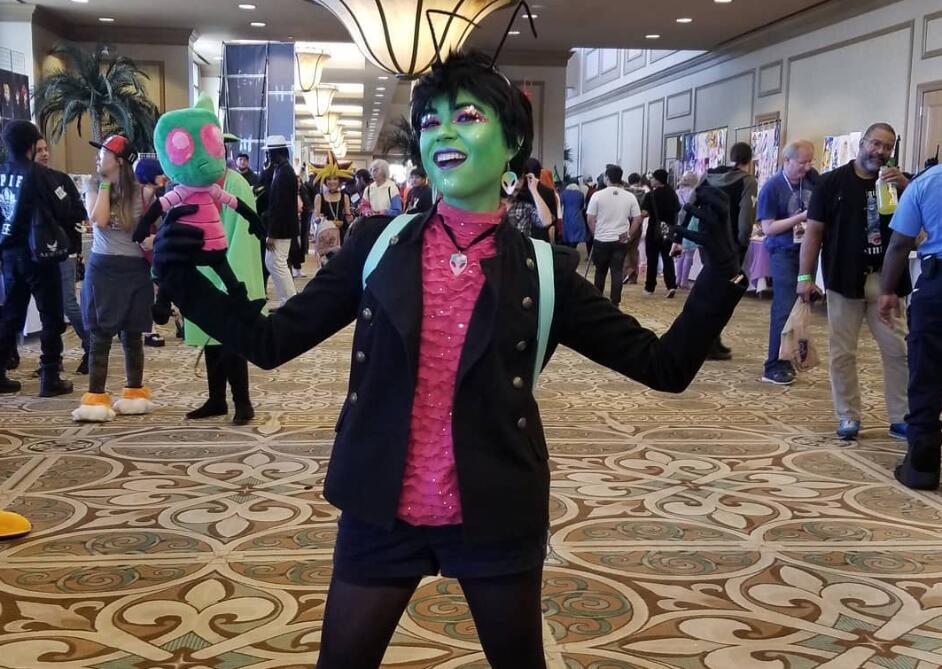 餐馆开业一年遭强拆房产商：暂时先借给驾校：OD体育会员登录入口