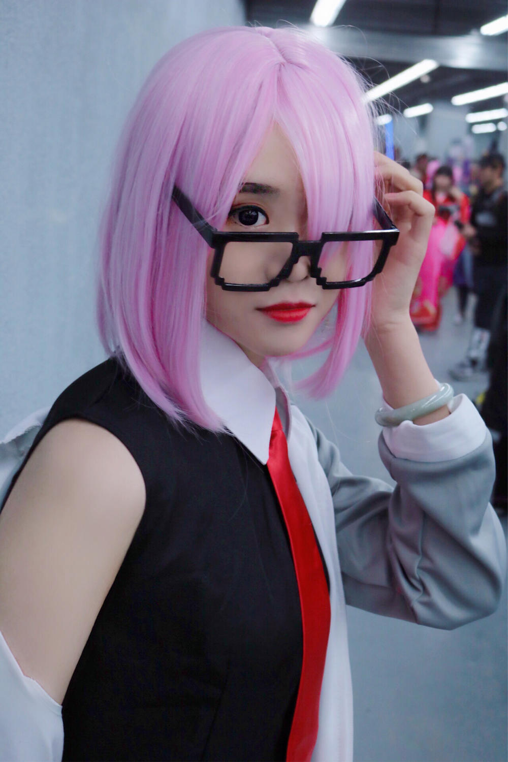 OD体育官网_移动互联网入口大战，hao123不断完善用户体验以谋胜局