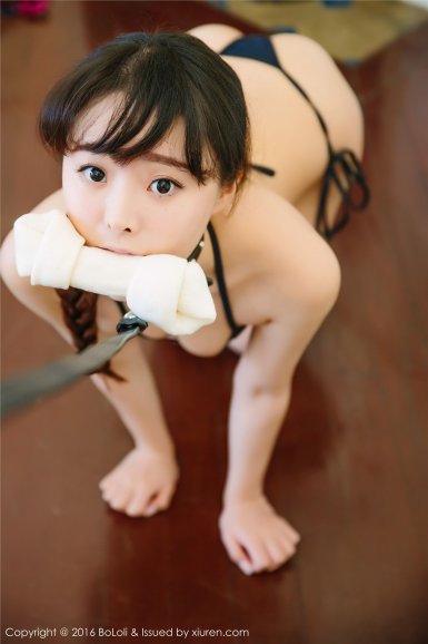 大疆退出中国市场？到底谁传的“OD体育会员登录入口”