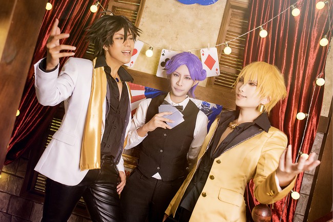 山东济南：中职农村家庭困难生涉农专业学生免学费-od全站体育下载