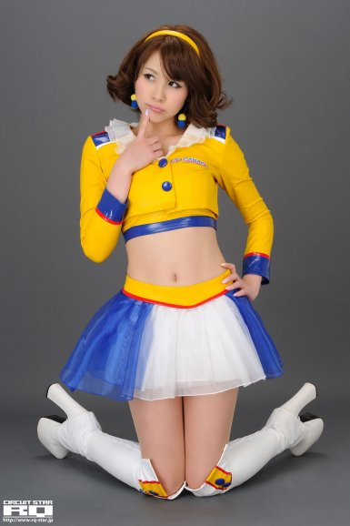 OD体育官网-患上子宫肌瘤不能吃什么？4类食物要禁忌