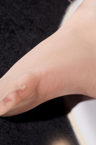 od全站体育下载