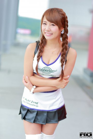 “od全站体育下载”年轻女性患乳腺癌的四大诱因