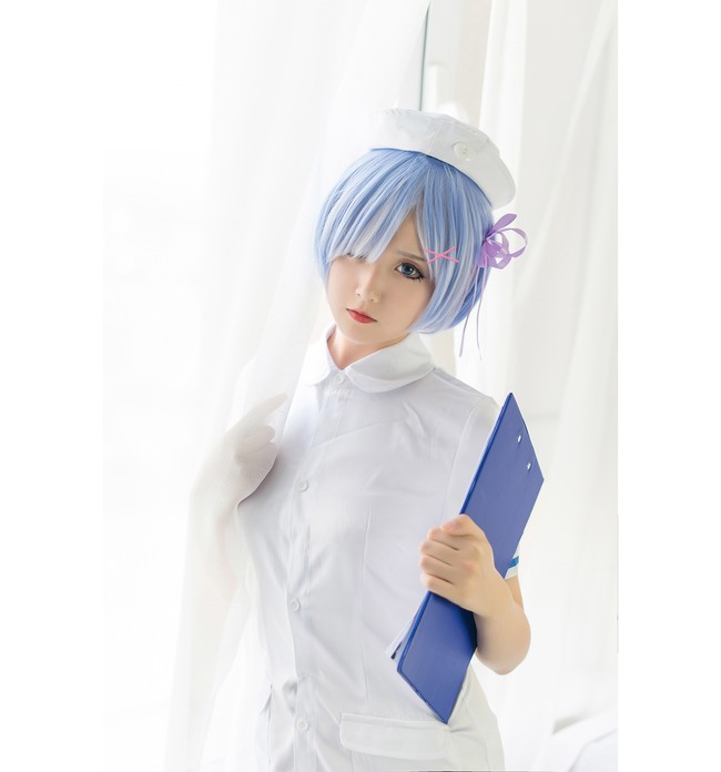 OD体育会员登录入口