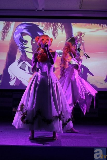 ‘od全站体育下载’关于举办2016中国城市建设科学发展论坛的通知