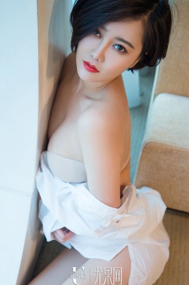 OD体育_餐饮服务员闹“饥荒”