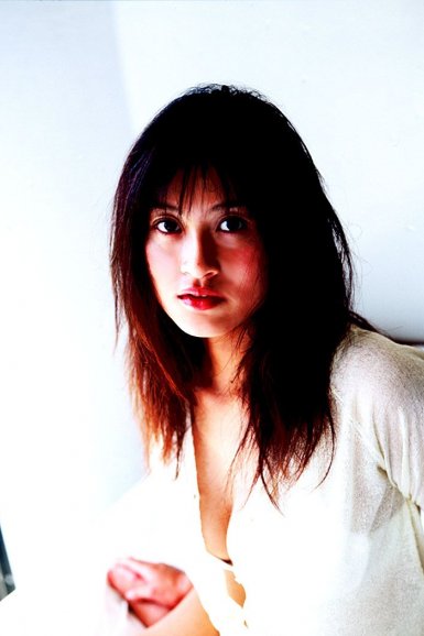 od全站体育下载