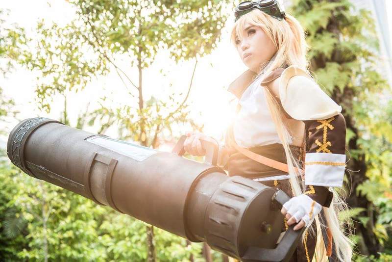 全国47个城市陆续开展公立医院改革试点-od官网入口(图2) OD体育会员登录入口