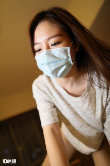 OD体育会员登录入口_“两癌”专项救助基金覆盖甘肃5万农村妇女(图3) od官网入口