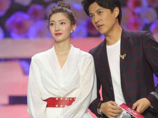 李飞飞与盖茨夫人对话人工智能：有了多样性行业才能健康发展|od官网入口