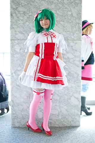 OD体育会员登录入口