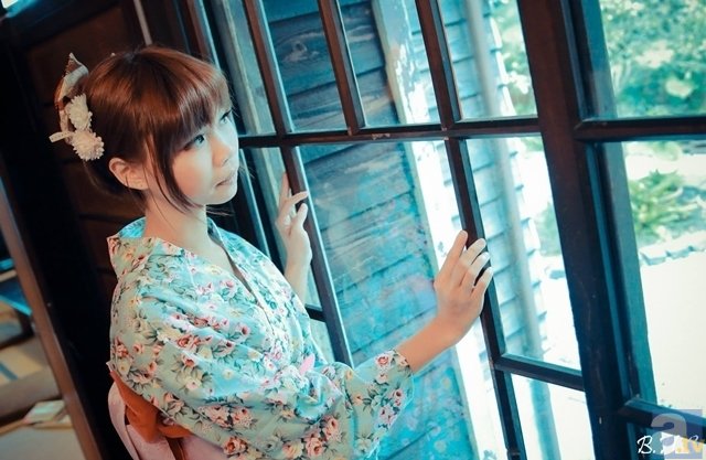 Mystifly宣布推出新一代航空公司零售和购票API平台“OD体育会员登录入口”(图1) od官网入口