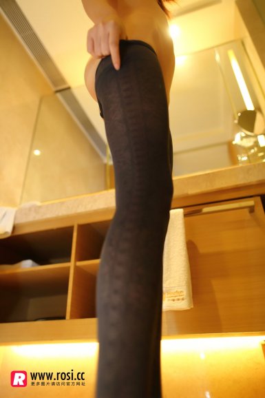 OD体育官网|省政府中等职业教育调研组一行到南昌一专进行专题调研