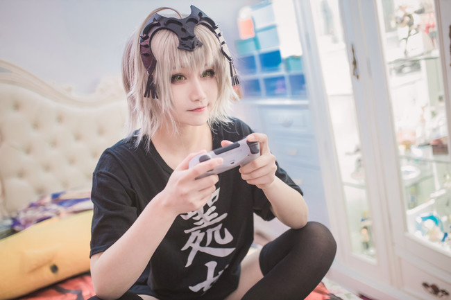 产后患乳腺炎究竟是怎么回事?|OD体育官网