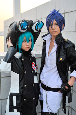 OD体育-仁淮康 褪黑素维生素B6胶囊 提高睡眠质量