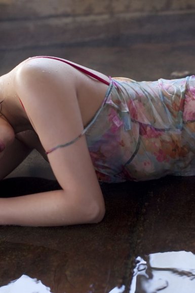 od全站体育下载|洞悉中国保健品的八大热点市场(图3) od全站体育下载