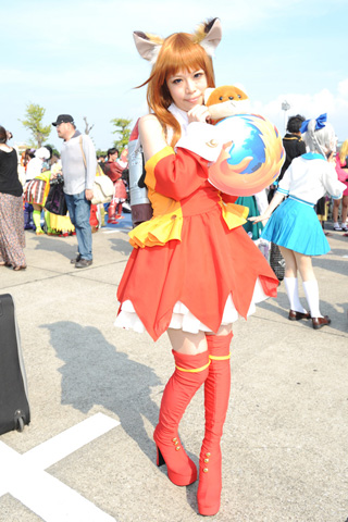 OD体育会员登录入口