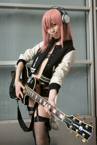 宁波带鱼如何辨别-OD体育官网