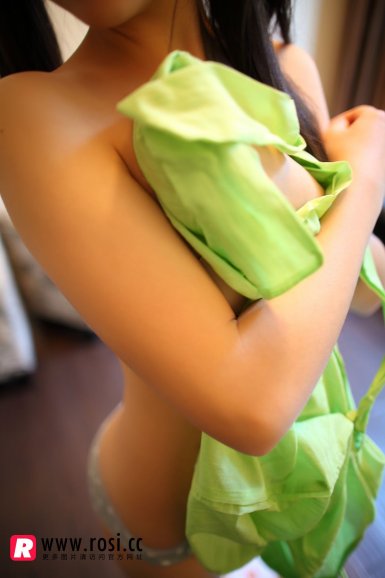 ‘od全站体育下载’如何区分宫颈糜烂和宫颈炎 预防宫颈糜烂怎么做