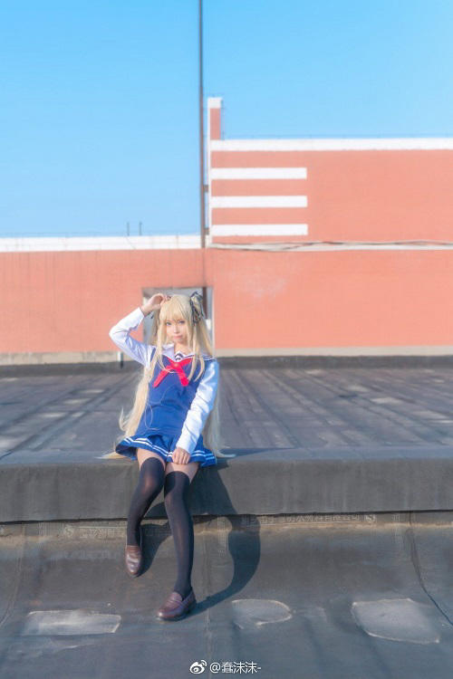 od全站体育下载|星河创服COO李元戎是谁李元戎被曝性骚扰女乘客(图2) od全站体育下载