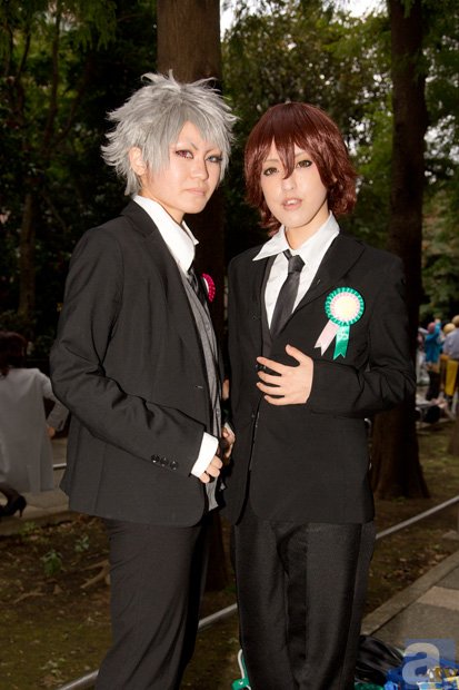 OD体育会员登录入口_高线易切钢高温线材测径仪研发