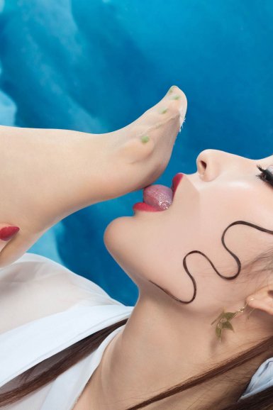 战胜子宫内膜异位症 推荐五种给力疗法-od全站体育下载