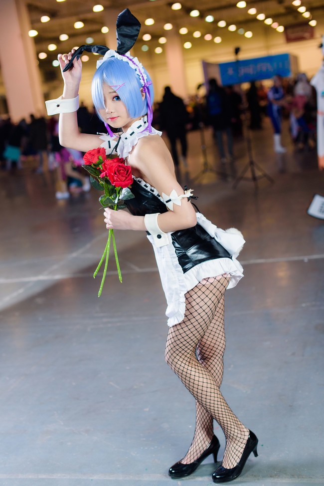 简析霉菌性阴道炎对孕妇的影响【OD体育】