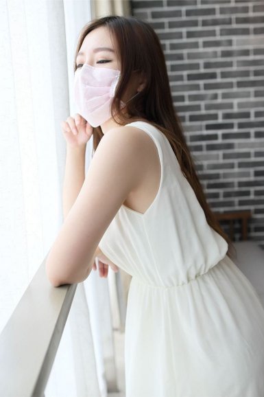 5G计费方式将迎来彻底变化运营商向2B服务出手？_OD体育