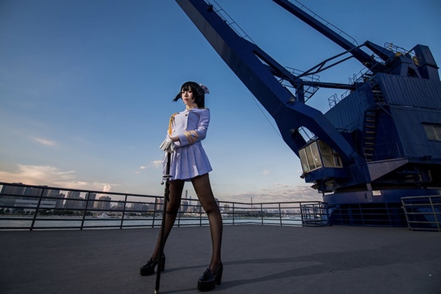 OD体育会员登录入口-长江勘测规划设计研究院与秘鲁皮乌拉、兰巴耶克大区政府签署合作框架协议(图3) od全站体育下载